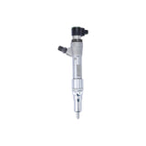 2010-2014 Navistar PPT Remanufactured Piezo Injector (AP64901)-Stock Injectors-Alliant Power-Dirty Diesel Customs