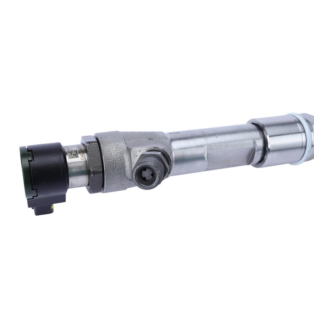 2010-2014 Navistar PPT Remanufactured Piezo Injector (AP64901)-Stock Injectors-Alliant Power-Dirty Diesel Customs