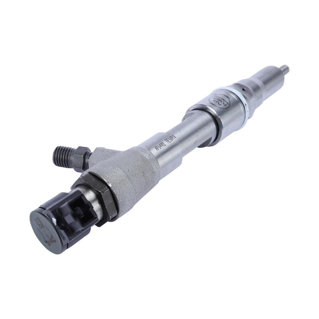 2010-2014 Navistar PPT Remanufactured Piezo Injector (AP64901)-Stock Injectors-Alliant Power-Dirty Diesel Customs