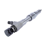 2010-2014 Navistar PPT Remanufactured Piezo Injector (AP64901)-Stock Injectors-Alliant Power-Dirty Diesel Customs