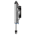 2010-2014 Raptor 3.0 Factory Race 0-1" Lift Internal Bypass Rear RR Shock (883-02-047)-Shocks-FOX-Dirty Diesel Customs