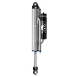 2010-2014 Raptor 3.0 Factory Race 0-1" Lift Internal Bypass Rear RR Shock (883-02-047)-Shocks-FOX-Dirty Diesel Customs