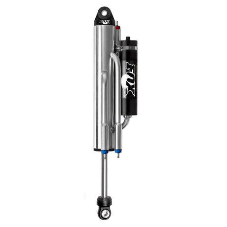 2010-2014 Raptor 3.0 Factory Race 0-1" Lift Internal Bypass Rear RR Shock (883-02-047)-Shocks-FOX-Dirty Diesel Customs