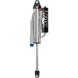 2010-2014 Raptor 3.0 Race Series 0-1" Lift External Bypass Rear Coilover (883-09-047)-Coilovers-FOX-Dirty Diesel Customs