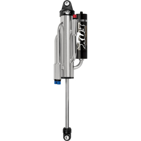 2010-2014 Raptor 3.0 Race Series 0-1" Lift External Bypass Rear Coilover (883-09-047)-Coilovers-FOX-Dirty Diesel Customs