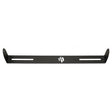 2010-2014 Raptor Bumper Mount w/ 20" Black Ops Light Bar (10-30137)-Light Bar Mounts-Speed Demon-Dirty Diesel Customs