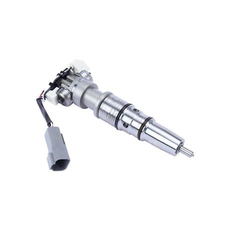 2010-2014 Navistar PPT Remanufactured G2.9 Injector (AP66955)-Stock Injectors-Alliant Power-Dirty Diesel Customs