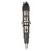 2010-2016 Cummins Mid Range C&C Injector Pack w/Tubes (21C312)-Stock Injectors-Industrial Injection-Dirty Diesel Customs