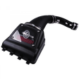 2010-2016 F-150 S&B Cold Air Intake Kit (75-5077)-Intake Kit-S&B Filters-75-5077-Dirty Diesel Customs