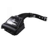 2010-2016 F-150 S&B Cold Air Intake Kit (75-5077)-Intake Kit-S&B Filters-75-5077D-Dirty Diesel Customs
