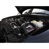 2010-2016 F-150 S&B Cold Air Intake Kit (75-5077)-Intake Kit-S&B Filters-Dirty Diesel Customs