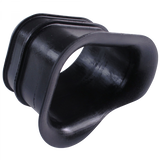 2010-2016 F-150 S&B Cold Air Intake Kit (75-5077)-Intake Kit-S&B Filters-Dirty Diesel Customs