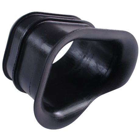 2010-2016 F-150 S&B Cold Air Intake Kit (75-5077)-Intake Kit-S&B Filters-Dirty Diesel Customs