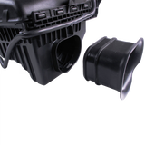 2010-2016 F-150 S&B Cold Air Intake Kit (75-5077)-Intake Kit-S&B Filters-Dirty Diesel Customs