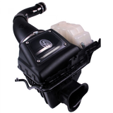 2010-2016 F-150 S&B Cold Air Intake Kit (75-5077)-Intake Kit-S&B Filters-Dirty Diesel Customs