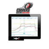 2010-2018 Cummins CCS MM3 Custom Tune Files (MM3-File)-Tune Files-Coopers Custom Solutions-Dirty Diesel Customs