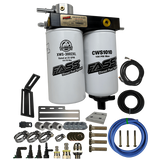 2010-2018 Cummins Drop-In Series Fuel System (DIFSRAM1001)-Lift Pump-Fass Fuel Systems-Dirty Diesel Customs