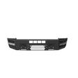 2010-2018 Cummins Maverick Front Bumper-Bumpers-Trigger Industries-TI-02-006-FB1-BTH-B-Dirty Diesel Customs