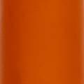 2010-2018 Cummins Upper Coolant Pipe For Single Radiator (WCF100517)-Coolant Pipes-Wehrli Custom Fabrication-WCF100517-OF-Dirty Diesel Customs
