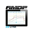 2010-2021 Cummins AMDP 68RFE EZ-Lynk TCM Tune File-TCM Tune Files-AMDP-Dirty Diesel Customs