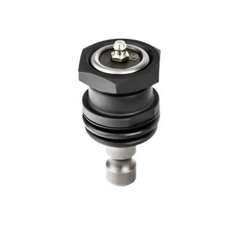 2010-2021 Polaris Death Grip Ball Joint (KRZRBJ09)-Ball Joints-KRYPTONITE-Dirty Diesel Customs