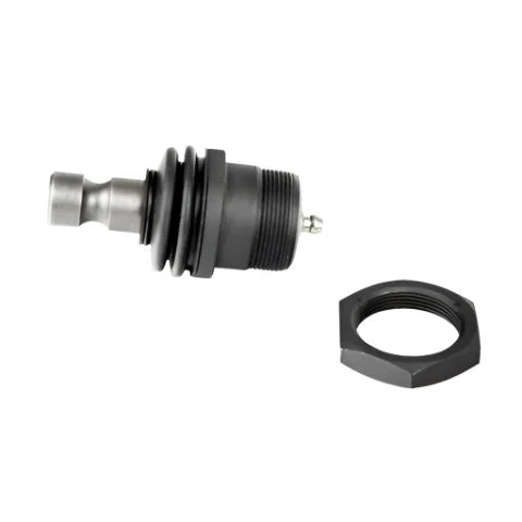 2010-2021 Polaris Death Grip Ball Joint (KRZRBJ09)-Ball Joints-KRYPTONITE-Dirty Diesel Customs