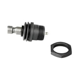 2010-2021 Polaris Death Grip Ball Joint (KRZRBJ09)-Ball Joints-KRYPTONITE-Dirty Diesel Customs