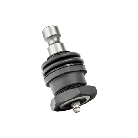 2010-2021 Polaris Death Grip Ball Joint (KRZRBJ09)-Ball Joints-KRYPTONITE-Dirty Diesel Customs