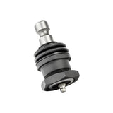 2010-2021 Polaris Death Grip Ball Joint (KRZRBJ09)-Ball Joints-KRYPTONITE-Dirty Diesel Customs