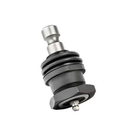 2010-2021 Polaris Death Grip Ball Joint (KRZRBJ09)-Ball Joints-KRYPTONITE-Dirty Diesel Customs