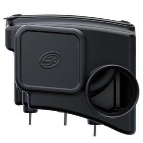 2010-2023 Toyota S&B Cold Air Intake Kit (75-5115)-Intake Kit-S&B Filters-Dirty Diesel Customs