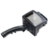 2010-2023 Toyota S&B Cold Air Intake Kit (75-5115)-Intake Kit-S&B Filters-Dirty Diesel Customs