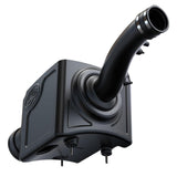 2010-2023 Toyota S&B Cold Air Intake Kit (75-5115)-Intake Kit-S&B Filters-Dirty Diesel Customs