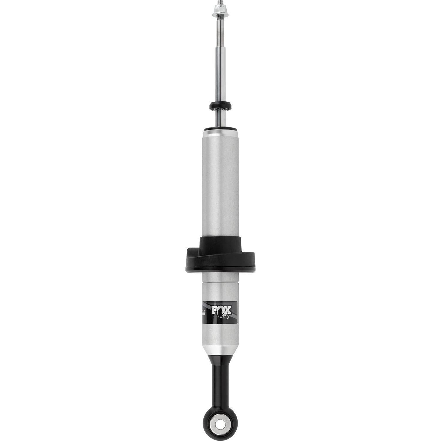 2010-2024 4Runner/ FJ Front 0-2" Performance Series 2.0 Snap Ring Coilover Shock (985-62-001)-Shocks-FOX-Dirty Diesel Customs