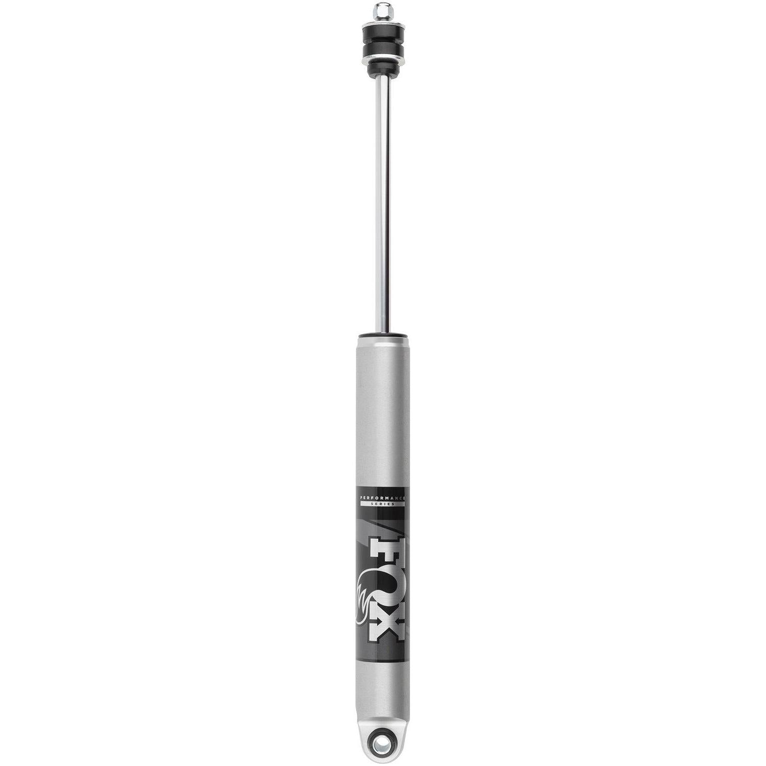 2010-2024 Patrol Rear 0-2" Performance Series 2.0 Reservoir Shock (985-24-253)-Shocks-FOX-Dirty Diesel Customs
