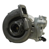 2010+ Cummins HD HE451VE/HE400VG Turbocharger (1045880)-Stock Turbocharger-BD Diesel-Dirty Diesel Customs