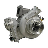 2010+ Cummins HD HE451VE/HE400VG Turbocharger (1045880)-Stock Turbocharger-BD Diesel-Dirty Diesel Customs