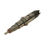 2010.5-2012 Cummins C&C Stock Injectors w/ Install Kit w/ SCR (1050187)-Injector Install Kit-BD Diesel-Dirty Diesel Customs