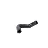 2011-20116 Duramax Replacement CP3 Feed Hose For LML CP3 Conversion Kit (FPE-LML-HS-FEED)-Fuel Lines-Fleece Performance-Dirty Diesel Customs