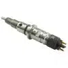 2011-2012 Cummins C&C 100HP Fuel Injector (0986435574SE-R1)-Performance Injectors-Industrial Injection-0986435574-R1-Dirty Diesel Customs