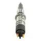 2011-2012 Cummins C&C 60HP Reman Injector (0986435574DFLY)-Performance Injectors-Industrial Injection-Dirty Diesel Customs