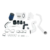 2011-2012 Deluxe No Bridge / Cold Side Bundle Kit (HSP-D-594-1-HSP)-Intake Kit-HSP Diesel-Dirty Diesel Customs
