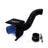 2011-2012 Duramax Cold Air Intake (502-1-HSP)-Intake Kit-HSP Diesel-502-1-HSP-SB-Dirty Diesel Customs