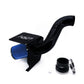 2011-2012 Duramax Cold Air Intake (502-1-HSP)-Intake Kit-HSP Diesel-502-1-HSP-SB-Dirty Diesel Customs