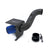 2011-2012 Duramax Cold Air Intake (502-1-HSP)-Intake Kit-HSP Diesel-Dirty Diesel Customs