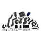 2011-2012 Duramax Deluxe Max Air Flow Bundle (584-1-HSP)-Intake Kit-HSP Diesel-584-1-HSP-DG-Dirty Diesel Customs