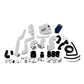 2011-2012 Duramax Deluxe Max Air Flow Bundle (584-1-HSP)-Intake Kit-HSP Diesel-584-1-HSP-W-Dirty Diesel Customs