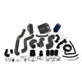 2011-2012 Duramax Deluxe Max Air Flow Bundle (584-1-HSP)-Intake Kit-HSP Diesel-Dirty Diesel Customs