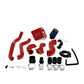 2011-2012 Duramax Max Air Flow Bundle (583-1-HSP)-Intake Kit-HSP Diesel-583-1-HSP-BR-Dirty Diesel Customs