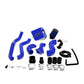 2011-2012 Duramax Max Air Flow Bundle (583-1-HSP)-Intake Kit-HSP Diesel-583-1-HSP-CB-Dirty Diesel Customs